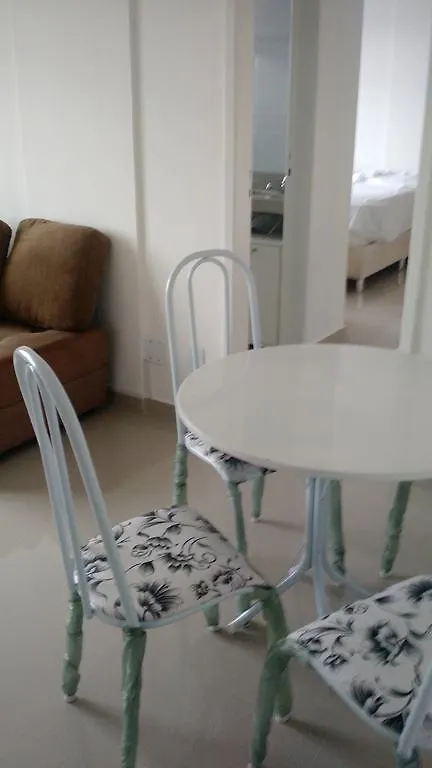 Apto A 3 Quadras Da Praia Do Forte Apartment Cabo Frio