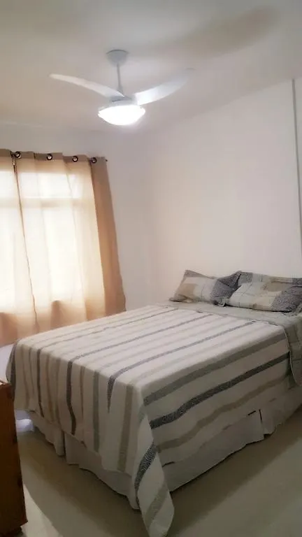 Apto A 3 Quadras Da Praia Do Forte location